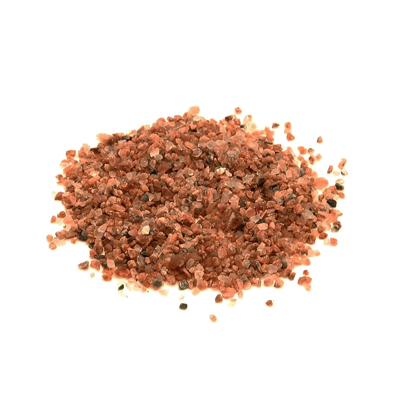 Granate  Stu-Garnet