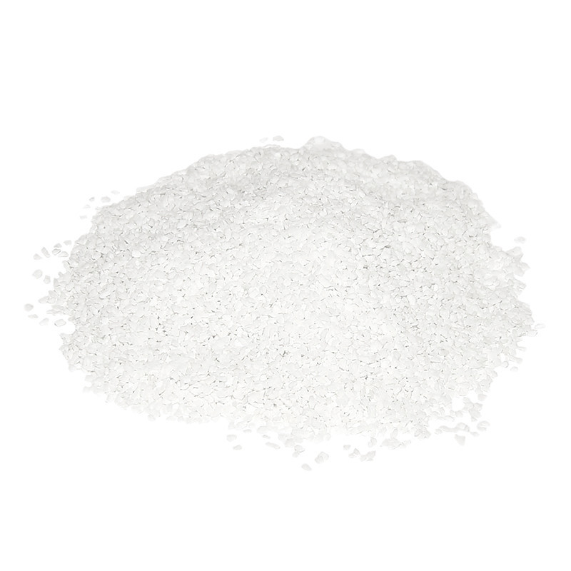 abrasivo plastico calidad militar